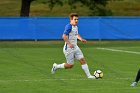 Men's Soccer vs Gordon  Wheaton Men's Soccer vs Gordon. - Photo by Keith Nordstrom : Wheaton, Soccer, Gordon, MSoc2019